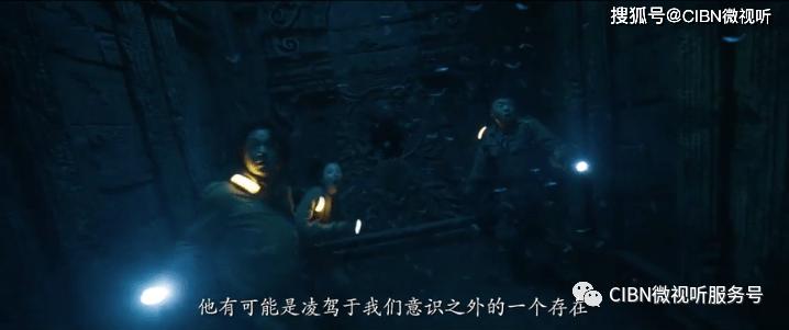 性感窒息！39岁张靓颖身材饱满，令人沉醉的绝美风采！